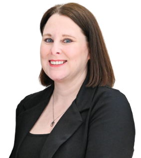 Tracie Denney